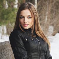 Отзыв от Роза - DTV виза