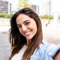 Отзыв от Сабина - виза ДТВ